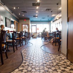 Blue Plate Diner