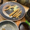 Funshi gift card