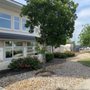 Photo of Residence Inn by Marriott Austin Airport
