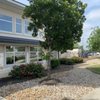 Residence Inn by Marriott Austin Airport gift card