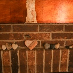 Sanctuary Yoga