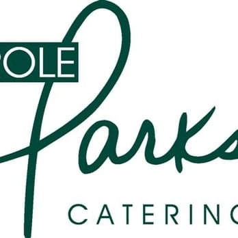 C Parks Catering & Events - Caterers Near Me - Atlanta, Georgia C Parks Catering & Events - Caterers Near Me - Atlanta, Georgia
