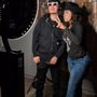 Photo of Epic Photobooth Rentals AZ