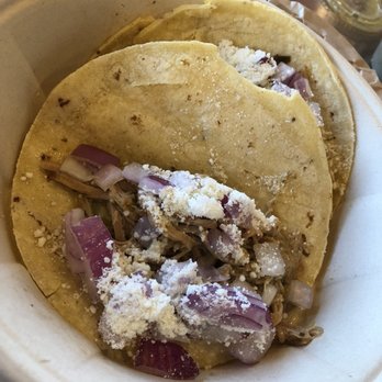 QDOBA Mexican Eats - Mexican Near Me - Oklahoma City, Oklahoma QDOBA Mexican Eats - Mexican Near Me - Oklahoma City, Oklahoma