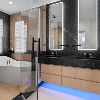 Future Vision Remodeling - General Contractors Near Me - San Jose, California