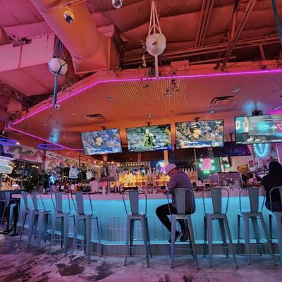 Gabriela's South Austin by null
