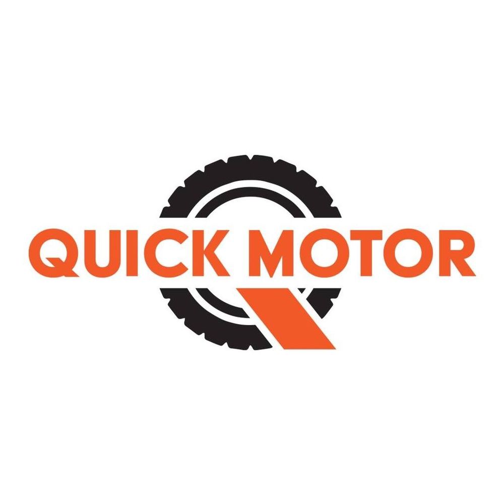 QUICK MOTOR Updated August 2024 7124 Evergreen Way, Everett