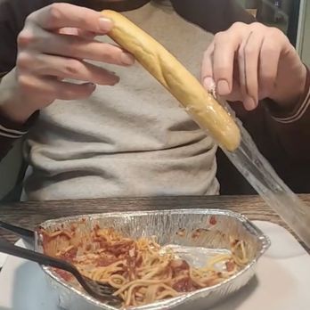 Fazoli's - Italian Near Me - Jackson, Michigan