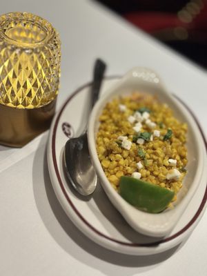 1100 Westheimer Rd by null