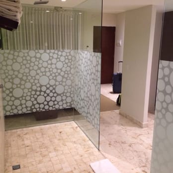The Palm At Playa - These showers are sexy!!! ;) - Hotels Near Me - Playa del Carmen, ROO The Palm At Playa - These showers are sexy!!! ;) - Hotels Near Me - Playa del Carmen, ROO