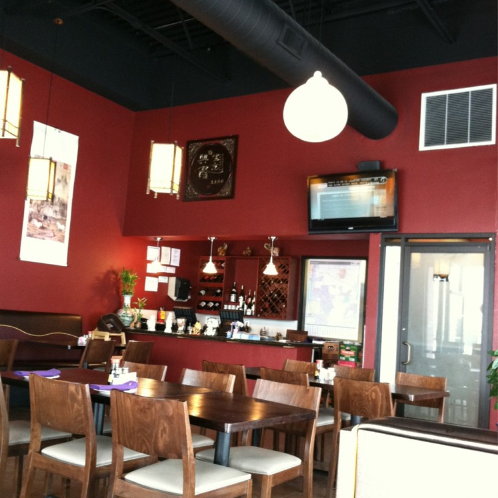 Blue Bay Asian Cafe - Chinese Near Me - Thornton, Colorado Blue Bay Asian Cafe - Chinese Near Me - Thornton, Colorado