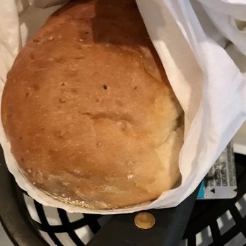 Captain's Quarters - Fresh warm bread - New American Near Me - Santee, South Carolina Captain's Quarters - Fresh warm bread - New American Near Me - Santee, South Carolina