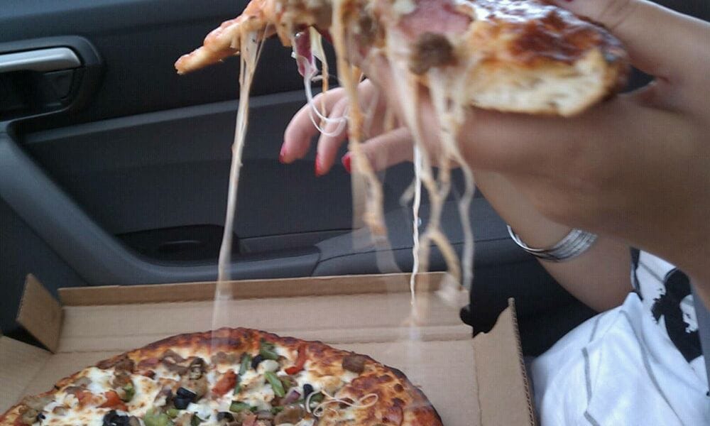 GAYLORD SHELL 19 Main Ave, Gaylord, Minnesota Convenience Stores Phone Number Yelp