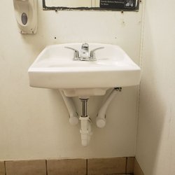 JMS Southern Services