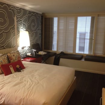 Kimpton Hotel Monaco Seattle - Hotels Near Me - Seattle, Washington Kimpton Hotel Monaco Seattle - Hotels Near Me - Seattle, Washington