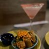 533 Viet Fusion gift card