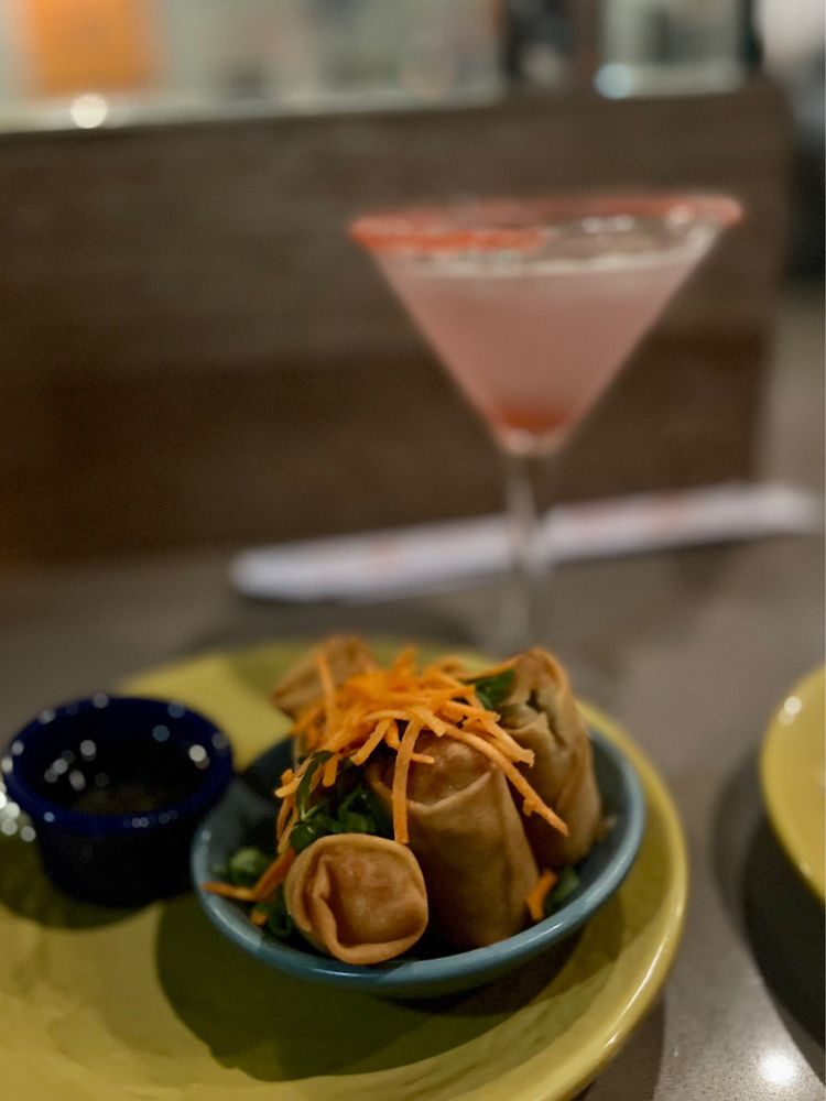 533 Viet Fusion