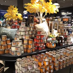 Bath & Body Works