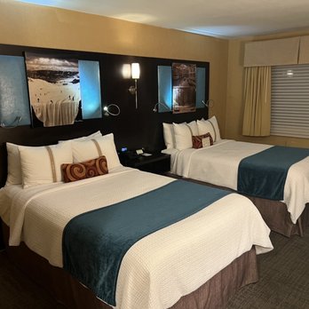 The Dylan At SFO - Nice modern rooms - Hotels Near Me - Millbrae, California The Dylan At SFO - Nice modern rooms - Hotels Near Me - Millbrae, California