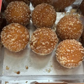 Auntie Qiu Kitchen - Dim Sum Near Me - Alhambra, California