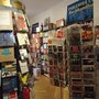 Photo of Paranoia City, Buch und Wein