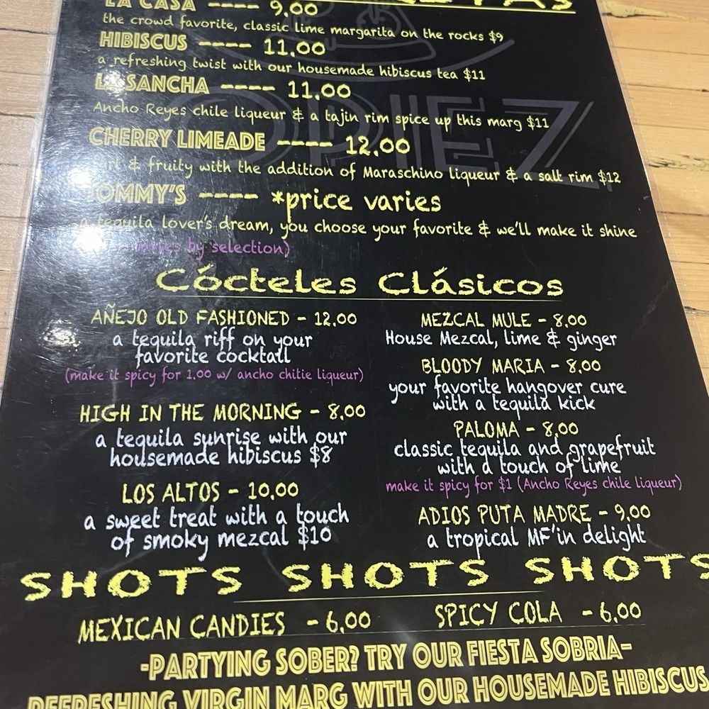Lopiez - Pizza Near Me - Davenport, Iowa Lopiez - Pizza Near Me - Davenport, Iowa