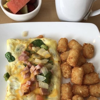Eggs & More - Breakfast & Brunch Near Me - Calgary, Alberta Eggs & More - Breakfast & Brunch Near Me - Calgary, Alberta