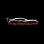 Photo of J's Automotive Care