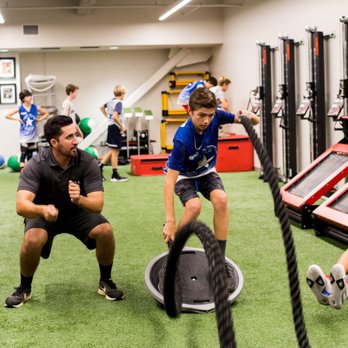 ROCK Institute - ROCK Coach teaching form - Trainers Near Me - Newport Beach, California ROCK Institute - ROCK Coach teaching form - Trainers Near Me - Newport Beach, California