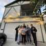 Photo of Rodrigo Suerte Felipe - EXP Realty