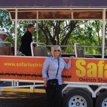 Kathy Morace - DBA Bonvoyage - South Africa where I rode on an ostrich - Travel Agents Near Me - Miller Place, New York Kathy Morace - DBA Bonvoyage - South Africa where I rode on an ostrich - Travel Agents Near Me - Miller Place, New York