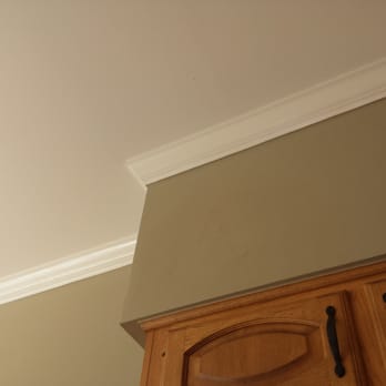 Michigan Painters - Argh, the sunlight highlights what a horrible job these guys did!!!! Beware!!!! - Painters Near Me Michigan Painters - Argh, the sunlight highlights what a horrible job these guys did!!!! Beware!!!! - Painters Near Me