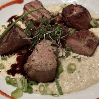 GrillMarx Steakhouse & Raw Bar - Steakhouses Near Me - Olney, Maryland GrillMarx Steakhouse & Raw Bar - Steakhouses Near Me - Olney, Maryland