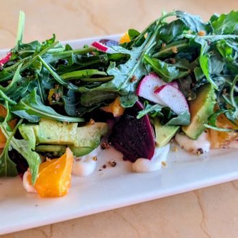 The Cheesecake Factory - Beet and Avocado Salad** - Desserts Near Me - Murray, Utah The Cheesecake Factory - Beet and Avocado Salad** - Desserts Near Me - Murray, Utah