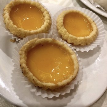 China Garden - Dim Sum Near Me - Irvine, California China Garden - Dim Sum Near Me - Irvine, California