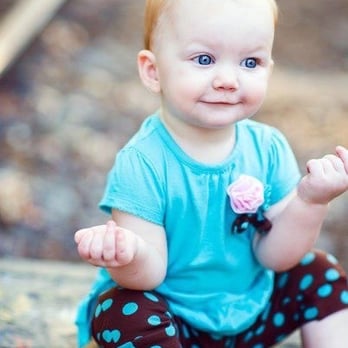 Trizza Gerhart Photography - Session Photography Near Me