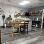 Photo of Sheila's Place