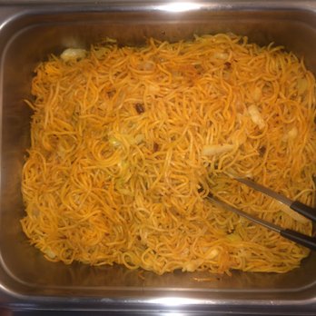 Pearl Island Restaurant - Lunch buffet $6.99 Tues-Friday From 12pm to 3:30pm - Sri Lankan Near Me - Los Angeles, California Pearl Island Restaurant - Lunch buffet $6.99 Tues-Friday From 12pm to 3:30pm - Sri Lankan Near Me - Los Angeles, California