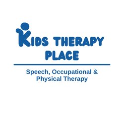 Kids Therapy Place