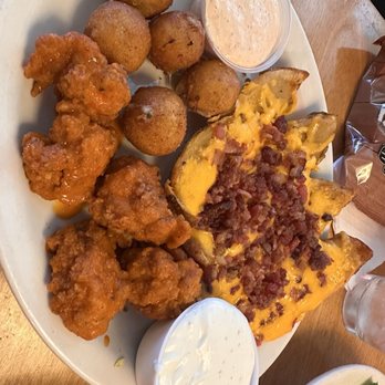 Texas Roadhouse - Steakhouses Near Me - El Cajon, California Texas Roadhouse - Steakhouses Near Me - El Cajon, California