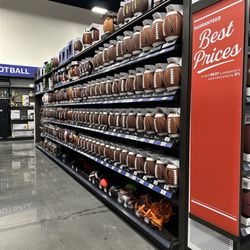 Academy Sports + Outdoors