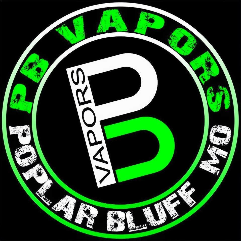PB VAPORS 18 Photos 1034 S Broadway St, Poplar Bluff, Missouri Vape Shops Phone Number