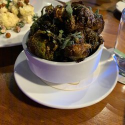 Best of Luck Beer Hall - Brussels