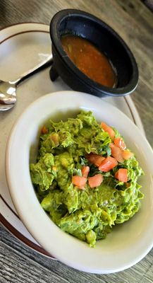 Tacos & Cerveza Pura Vida by null