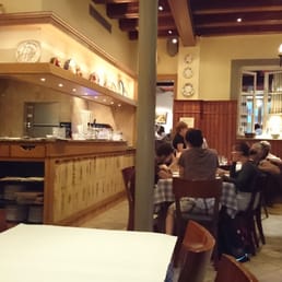 Inside Inside