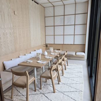 NAMI NORI - Updated November 2025 - 41 Photos & 10 Reviews - 1892