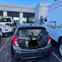 Photo of Nationwide Towing Service