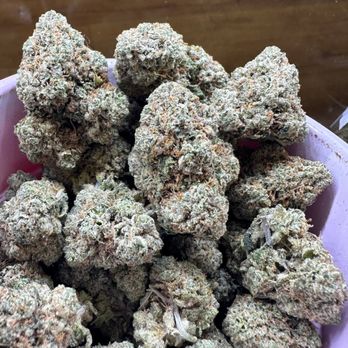Valley Green - Private Reserve: 7g $30 - Cannabis Dispensaries Near Me - Rowland Heights, California Valley Green - Private Reserve: 7g $30 - Cannabis Dispensaries Near Me - Rowland Heights, California
