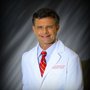 Photo of Elite Orthopaedics
