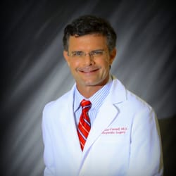 Elite Orthopaedics